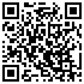qrcode für ABN Zähleranschlusssäule 3 ZP APZ 5pol - SZ207ZA3503