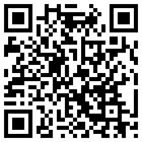 qrcode für ABN Zähleranschlusssäule 3 ZP APZ 5pol - SZ207ZA3505