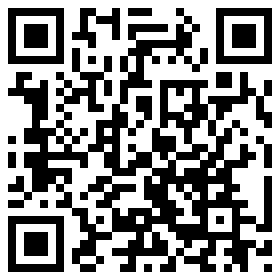 qrcode für ABN Zähleranschlusssäule 2 ZP APZ Leerpl 4pol - SZ207ZL2402A