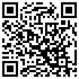 qrcode für ABN Zähleranschlusssäule 2 ZP APZ Leerpl 5pol - SZ207ZL2502A