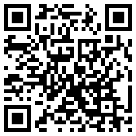 qrcode für INTELLINET 473965 - Glasfaser LWL Anschlusskabel Duplex Singlemode LC/SC 9/125 µm OS2 1 gelb
