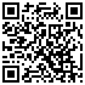 qrcode für OBO Bettermann WDK HE15030CW - Endstück 15x30mm PVC cremeweiss RAL9001 6162517