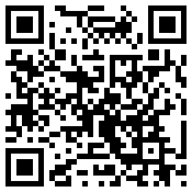 qrcode für ABN Verteilerfeld flach 36TE REG / 24TE Klemmen - VF15RK0320