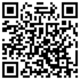 qrcode für ABN Verteilerfeld flach 5 reihig RA 125mm - VF15RR2500