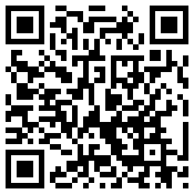 qrcode für ABN Verteilerfeld flach 60TE REG / 24TE Klemmen - VF17RK0520