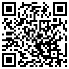 qrcode für ABN Verteilerfeld flach 60TE REG / 36TE Klemmen - VF18RK0530