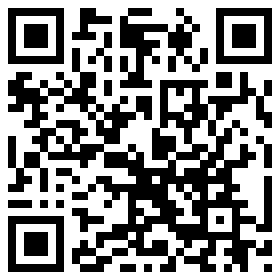 qrcode für Nordlicht 412508 BS08-68R Leuchte messing 2700-6000K 40°