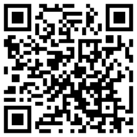 qrcode für Trilux 9002343555