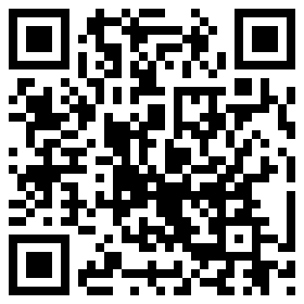 qrcode für ABN Verteilerfeld flach 72TE REG / 48TE Klemmen - VF25RK0320