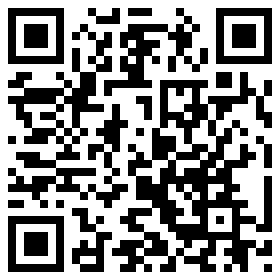 qrcode für ABN Verteilerfeld flach 96TE REG / 48TE Klemmen - VF26RK0420