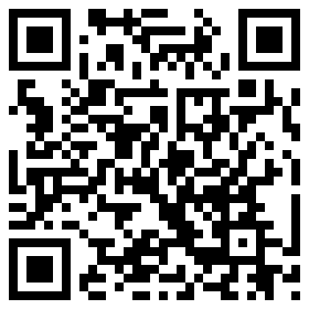 qrcode für ABN Verteilerfeld flach 120TE REG / 48TE Klemmen - VF27RK0520