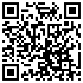 qrcode für Trilux 9002343549