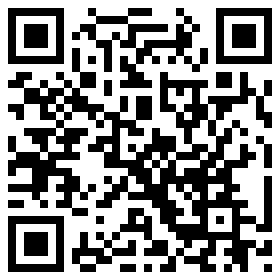 qrcode für Trilux 9002343650