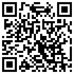 qrcode für Trilux 9002343550