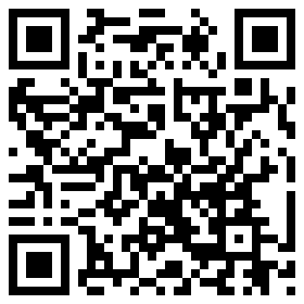 qrcode für Harting 09 30 016 0420 - Tüllengehäuse PG21 HAN 16B Bauform 09300160420