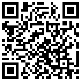 qrcode für Trilux 9002343544