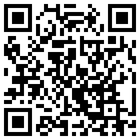 qrcode für ABN Verteilerfeld tief 2 reihig 24TE - VT12RR1200