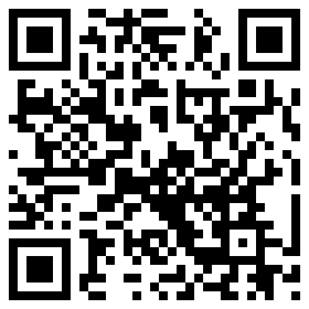 qrcode für Trilux 9002343651