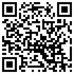 qrcode für Trilux 9002343559