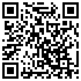 qrcode für ABN Verteilerfeld tief 5 reihig 60TE - VT15RR1500
