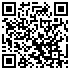 qrcode für Murrelektronik 7000-15501-8310030
