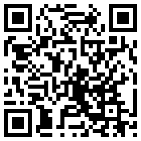 qrcode für ABN Verteilerfeld tief 6 reihig 72TE - VT16RR1600