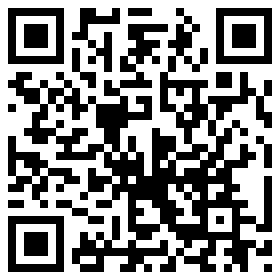 qrcode für ABN Verteilerfeld tief 7 reihig 84TE - VT17RR1700
