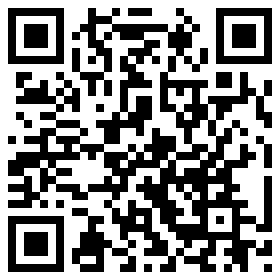 qrcode für ABN Verteilerfeld tief 8 reihig 96TE - VT18RR1800