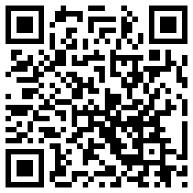 qrcode für Siemens 6ES7952-1KK00-0AA0 - Memory Card S7 400 lange Bauform 5V Flash EPRO