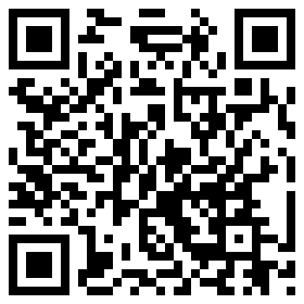 qrcode für ABN Zählerplatz eHZ 1Z(44A) Klemmstein - Z17ED1500