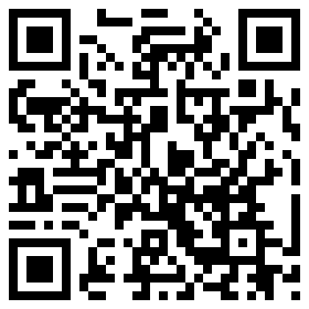 qrcode für Rittal SZ 2477.000 - SZ Abdeckplatte Steckverbinder Ausbrüche 24 polige Ausschnitte