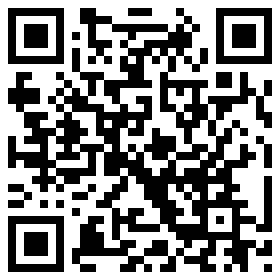 qrcode für Siemens 3VA6140-5JP41-2AA0 - Leistungsschalte In=40A Ir=16A 40A II=1 5 12xIn