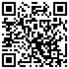 qrcode für Trilux 9002343568