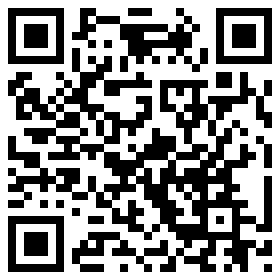 qrcode für Trilux 9002343576