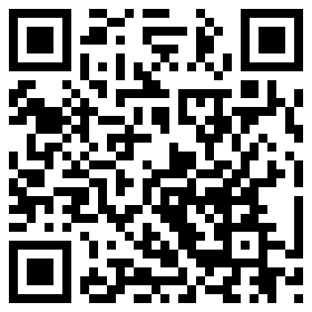 qrcode für KLAUKE TV2.5 - Stoßverbinder Form 2 5qmm Cu galv verz