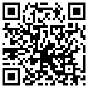 qrcode für Moeller Electric T3-2-15169/I2/SVB - EATON Hauptschalter Aufbau 223018