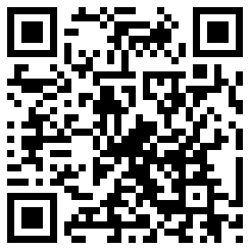 qrcode für ABN Zählerplatz eHZ 1Z/Res Klemmstein - Z17EE1510