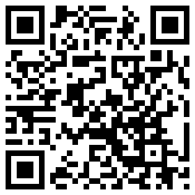 qrcode für ABN Zählerplatz 3Pkt 1Z unbestückt SammelS - Z17ZZ0510