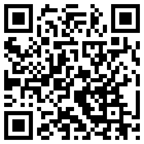 qrcode für Trilux 9002343585