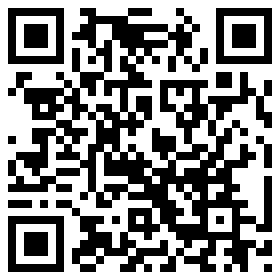 qrcode für ABN Zählerplatz eHZ 1Z(44A) Klemmstein - Z18ED1500