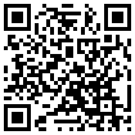 qrcode für INTELLINET 474016 - Glasfaser LWL Anschlusskabel Duplex Singlemode LC/ST 9/125 µm OS2 1 gelb