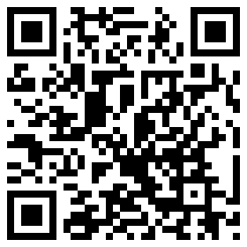 qrcode für Siemens 5SY5263-6 - Leitungsschutzschalter Allstrom AC400V 10kA 2p 63A
