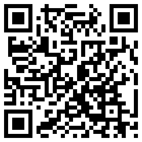 qrcode für Schneider Electric Schneider SF/SM Frontplatte Vollblech 400x600mm schwenkbar - NSYMPCH406