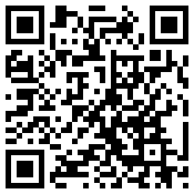 qrcode für Phoenix Contact 1424827 Gehäuse - HC-STA-B32-HHFD-1TTP29-EL-AL
