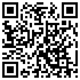 qrcode für Phoenix Contact 1002665 Adapter - EM-CPS-DA-45C/25A