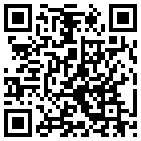 qrcode für ABN Zählerplatz eHZ 2Z Klemmstein - Z18EE2400