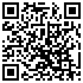 qrcode für ABN Zählerplatz 3Pkt 2Z unbestückt Hutsch - Z18RZ0020