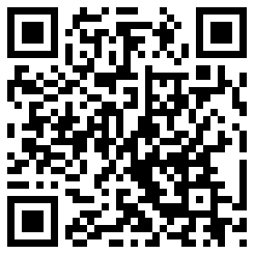 qrcode für ABN Zählerplatz 3Pkt 1Z(44A) Klemmstein - Z18ZD1500
