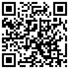 qrcode für ABN Zählerplatz 3Pkt 1Z/Res Klemmstein - Z18ZZ1410