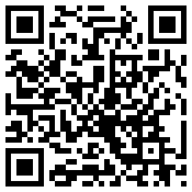 qrcode für Schneider Electric Schneider SF/SM Frontplatte Vollblech 450x600mm schwenkbar - NSYMPCH456